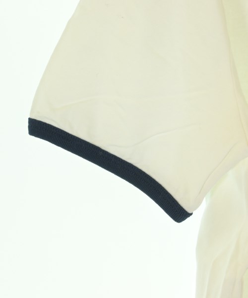 CELINE（セリーヌ）Tシャツ・カットソー 白 サイズ:M レディース/2200621745030