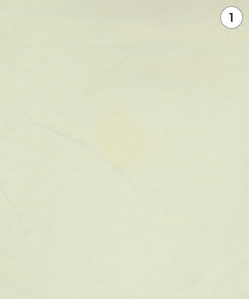 CELINE（セリーヌ）Tシャツ・カットソー 白 サイズ:M レディース/2200621745030