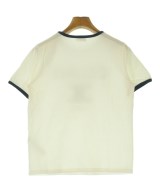 CELINE（セリーヌ）Tシャツ・カットソー 白 サイズ:M レディース/2200621745030