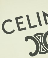 CELINE（セリーヌ）Tシャツ・カットソー 白 サイズ:M レディース/2200621745030