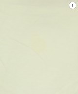 CELINE（セリーヌ）Tシャツ・カットソー 白 サイズ:M レディース/2200621745030