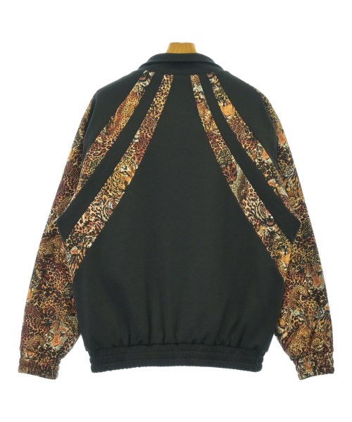 CELINE（セリーヌ）ブルゾン 黒 サイズ:L メンズ/2200621797015