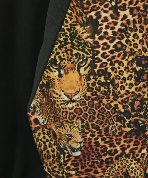 CELINE（セリーヌ）ブルゾン 黒 サイズ:L メンズ/2200621797015