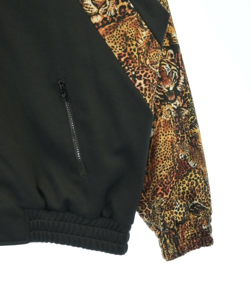 CELINE（セリーヌ）ブルゾン 黒 サイズ:L メンズ/2200621797015