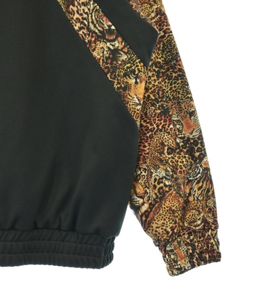 CELINE（セリーヌ）ブルゾン 黒 サイズ:L メンズ/2200621797015