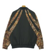 CELINE（セリーヌ）ブルゾン 黒 サイズ:L メンズ/2200621797015