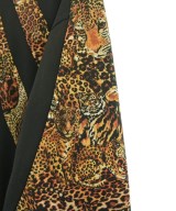 CELINE（セリーヌ）ブルゾン 黒 サイズ:L メンズ/2200621797015