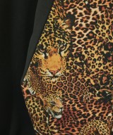 CELINE（セリーヌ）ブルゾン 黒 サイズ:L メンズ/2200621797015