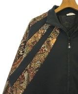 CELINE（セリーヌ）ブルゾン 黒 サイズ:L メンズ/2200621797015