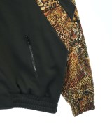 CELINE（セリーヌ）ブルゾン 黒 サイズ:L メンズ/2200621797015