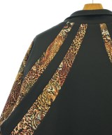 CELINE（セリーヌ）ブルゾン 黒 サイズ:L メンズ/2200621797015