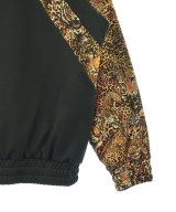 CELINE（セリーヌ）ブルゾン 黒 サイズ:L メンズ/2200621797015