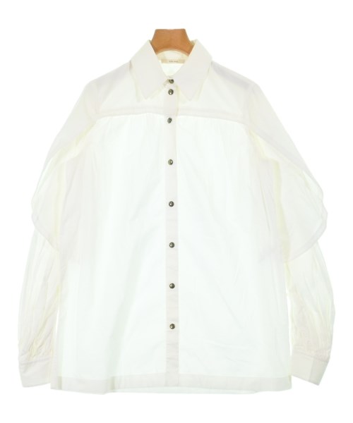 セリーヌ(CELINE)のCELINE ブラウス