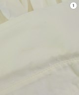 CELINE（セリーヌ）ブラウス 白 サイズ:34(XXS位) レディース/2200621930030