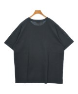 CELINE（セリーヌ）Tシャツ・カットソー 黒 サイズ:XL メンズ/2200622267081