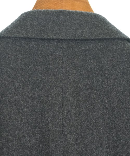 CELINE（セリーヌ）ジャケット グレー サイズ:44(S位) メンズ/2200622277028