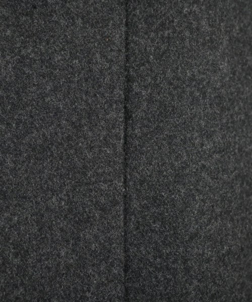 CELINE（セリーヌ）ジャケット グレー サイズ:44(S位) メンズ/2200622277028