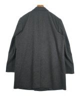 CELINE（セリーヌ）ジャケット グレー サイズ:44(S位) メンズ/2200622277028