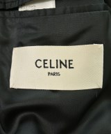 CELINE（セリーヌ）ジャケット グレー サイズ:44(S位) メンズ/2200622277028