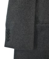 CELINE（セリーヌ）ジャケット グレー サイズ:44(S位) メンズ/2200622277028