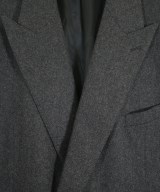 CELINE（セリーヌ）ジャケット グレー サイズ:44(S位) メンズ/2200622277028