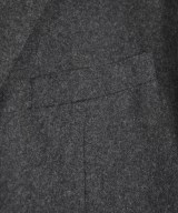 CELINE（セリーヌ）ジャケット グレー サイズ:44(S位) メンズ/2200622277028