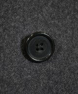 CELINE（セリーヌ）ジャケット グレー サイズ:44(S位) メンズ/2200622277028