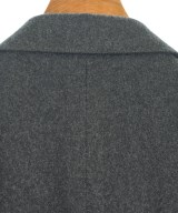 CELINE（セリーヌ）ジャケット グレー サイズ:44(S位) メンズ/2200622277028