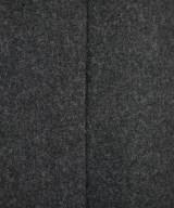 CELINE（セリーヌ）ジャケット グレー サイズ:44(S位) メンズ/2200622277028