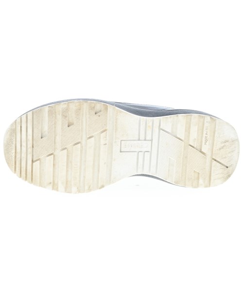 CELINE（セリーヌ）スニーカー 黒 サイズ:EU35(21.5cm位) レディース/2200610042058