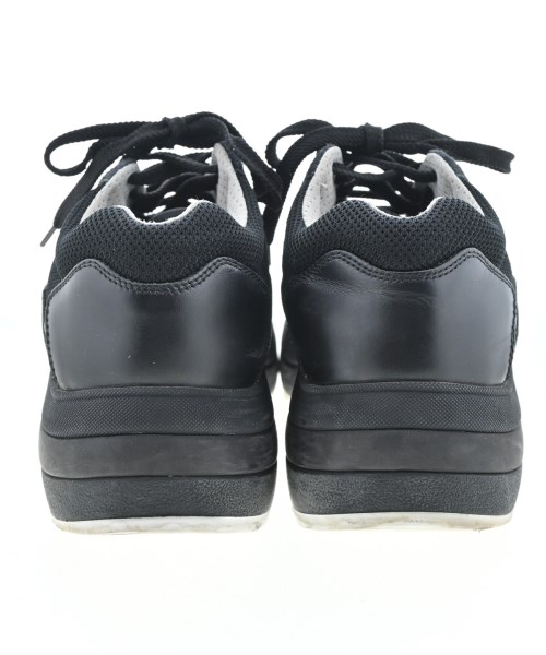 CELINE（セリーヌ）スニーカー 黒 サイズ:EU35(21.5cm位) レディース/2200610042058