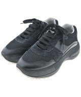 CELINE（セリーヌ）スニーカー 黒 サイズ:EU35(21.5cm位) レディース/2200610042058