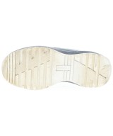 CELINE（セリーヌ）スニーカー 黒 サイズ:EU35(21.5cm位) レディース/2200610042058