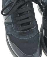 CELINE（セリーヌ）スニーカー 黒 サイズ:EU35(21.5cm位) レディース/2200610042058