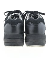 CELINE（セリーヌ）スニーカー 黒 サイズ:EU35(21.5cm位) レディース/2200610042058