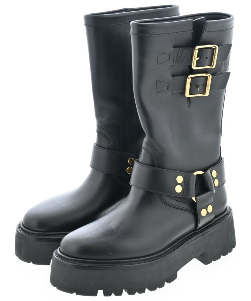 セリーヌ(CELINE)のCELINE ブーツ