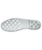 CELINE（セリーヌ）サンダル シルバー サイズ:EU35(21.5cm位) レディース/2200610042102