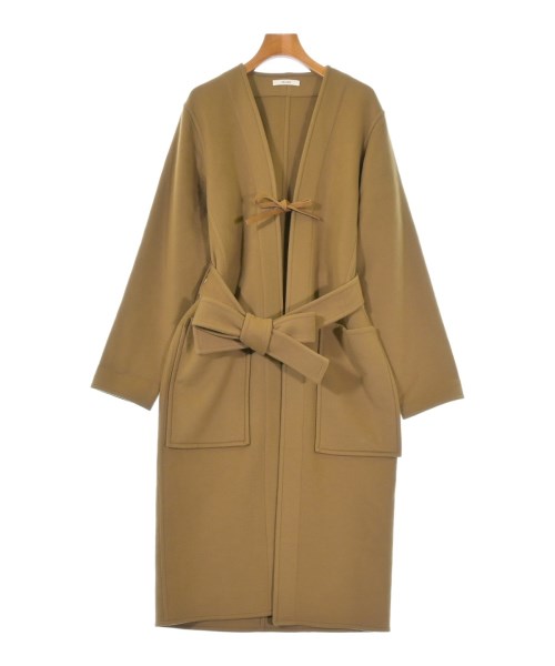 セリーヌ(CELINE)のCELINE コート（その他）