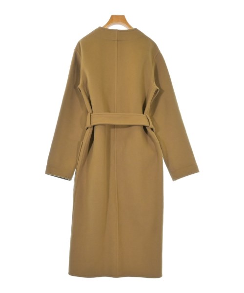 CELINE（セリーヌ）その他 ベージュ サイズ:-(M位) レディース/2200610042133