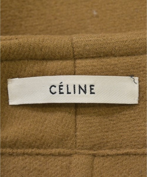 CELINE（セリーヌ）その他 ベージュ サイズ:-(M位) レディース/2200610042133
