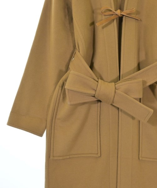 CELINE（セリーヌ）その他 ベージュ サイズ:-(M位) レディース/2200610042133