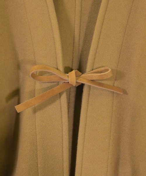 CELINE（セリーヌ）その他 ベージュ サイズ:-(M位) レディース/2200610042133