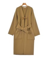 CELINE（セリーヌ）その他 ベージュ サイズ:-(M位) レディース/2200610042133