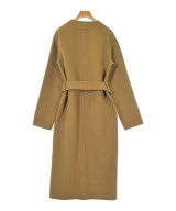 CELINE（セリーヌ）その他 ベージュ サイズ:-(M位) レディース/2200610042133