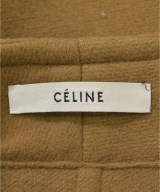 CELINE（セリーヌ）その他 ベージュ サイズ:-(M位) レディース/2200610042133