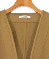 CELINE（セリーヌ）その他 ベージュ サイズ:-(M位) レディース/2200610042133