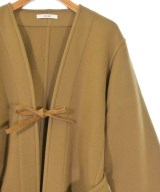 CELINE（セリーヌ）その他 ベージュ サイズ:-(M位) レディース/2200610042133