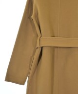 CELINE（セリーヌ）その他 ベージュ サイズ:-(M位) レディース/2200610042133