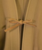 CELINE（セリーヌ）その他 ベージュ サイズ:-(M位) レディース/2200610042133