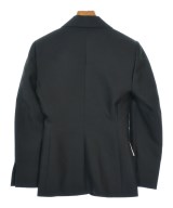 CELINE（セリーヌ）テーラードジャケット 黒 サイズ:34(XXS位) レディース/2200610042171